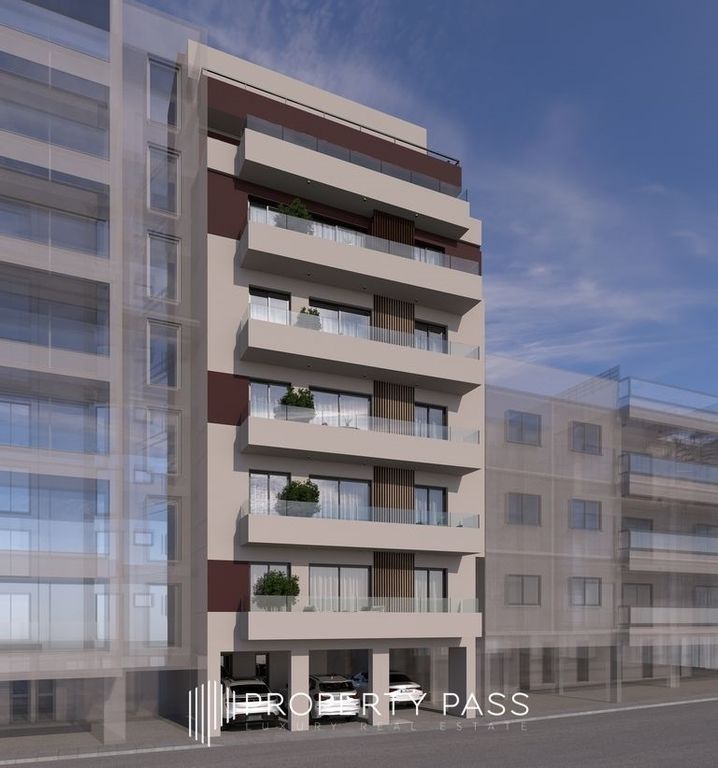 Property photo 3 of 5 <Alttext/>