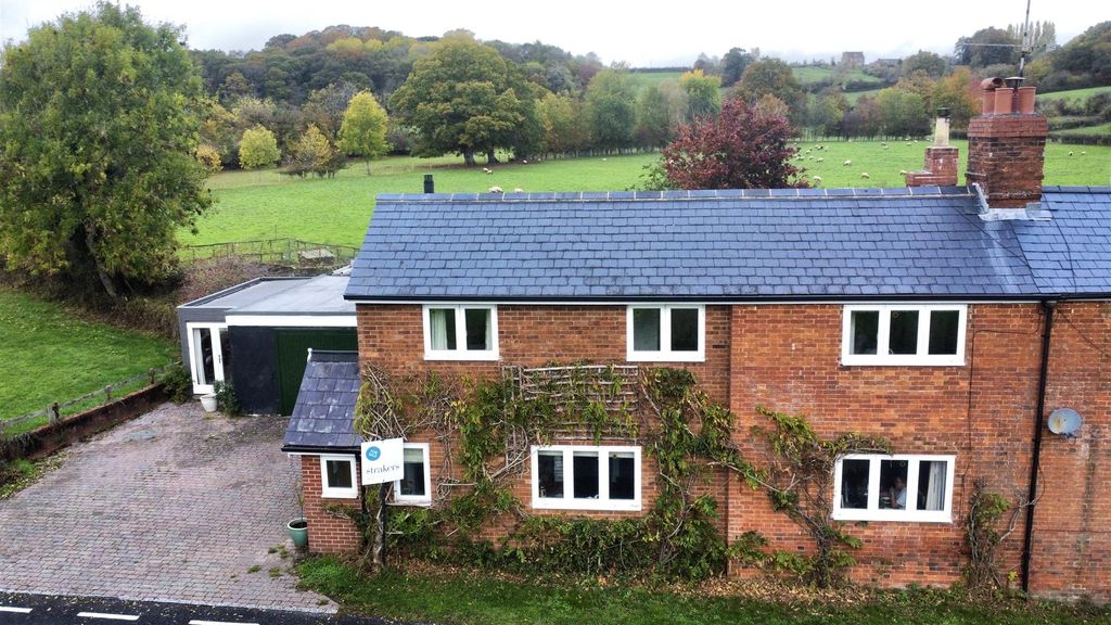 Property photo 1 of 26 Front Elevation.Jpeg