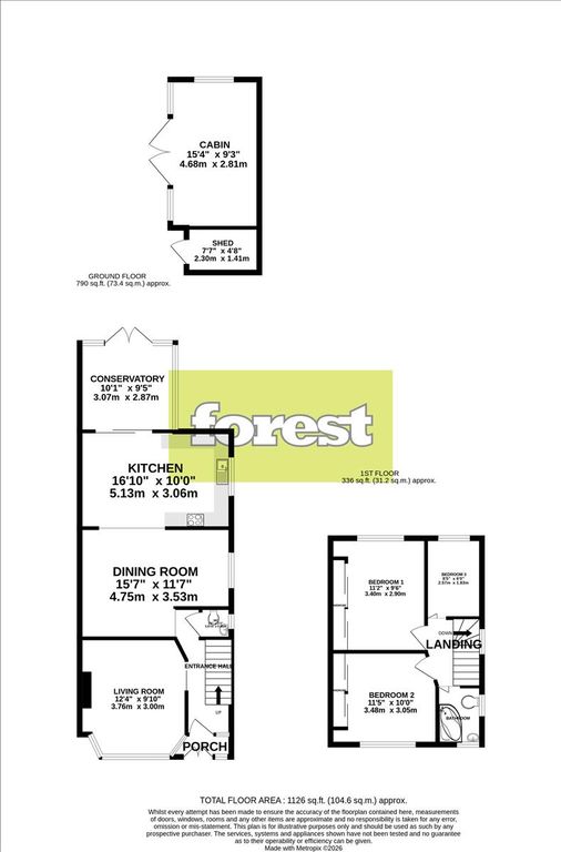 Property photo 2 of 18