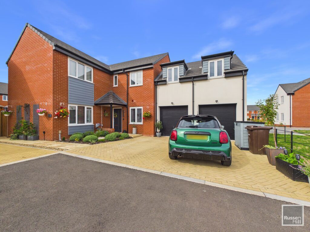 Property photo 1 of 34