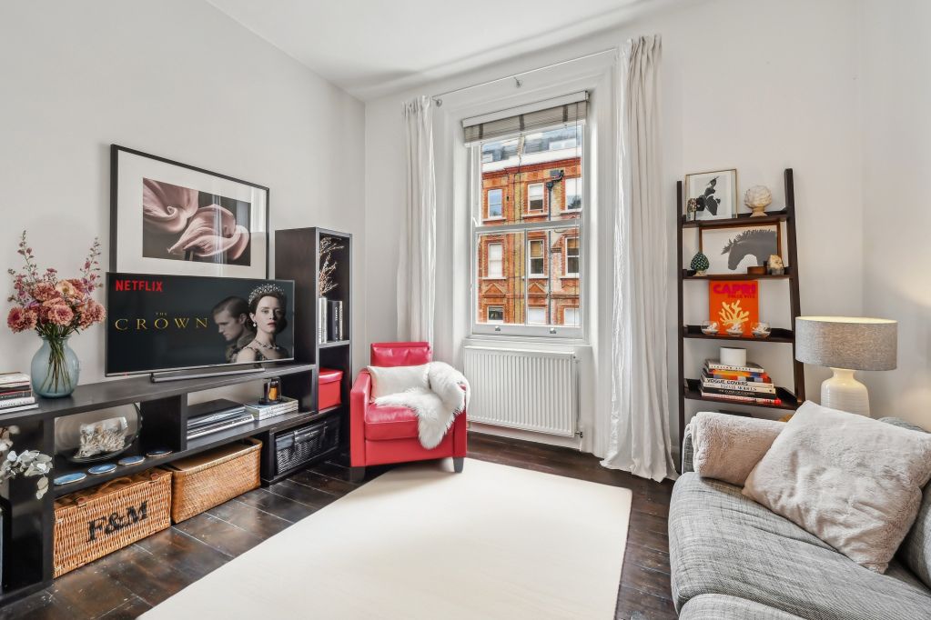 Property photo 1 of 11 Picture 1