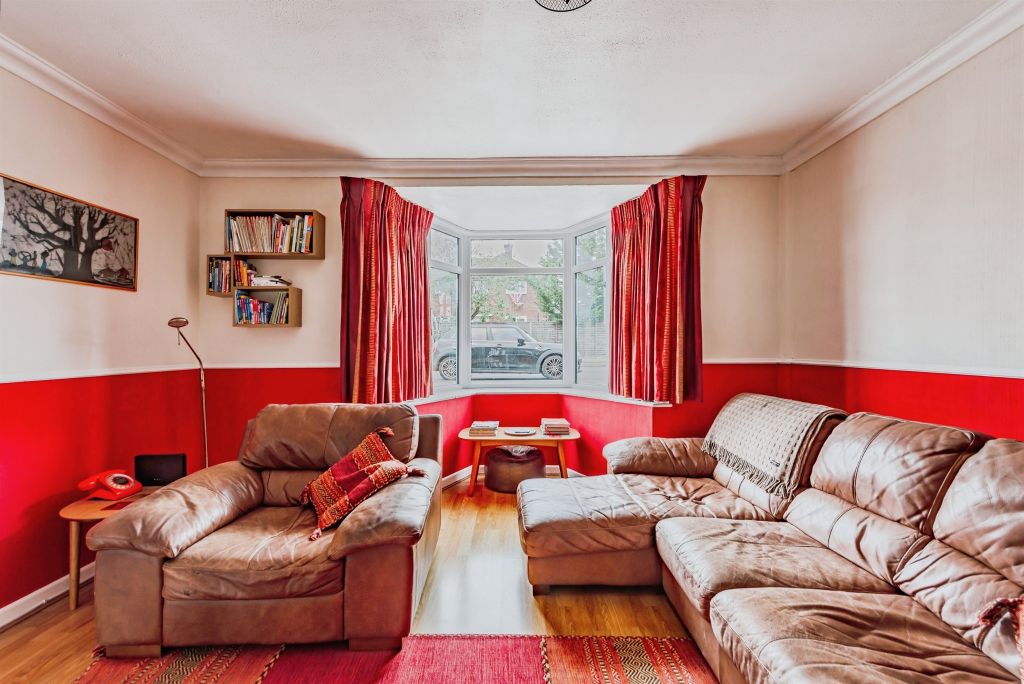 Property photo 3 of 17