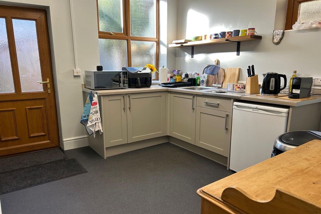 Property photo 2 of 3 Other