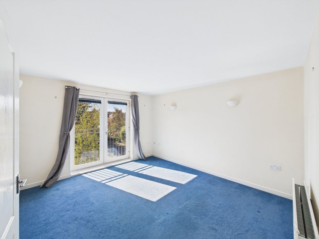 Property photo 2 of 11 Picture No. 11
