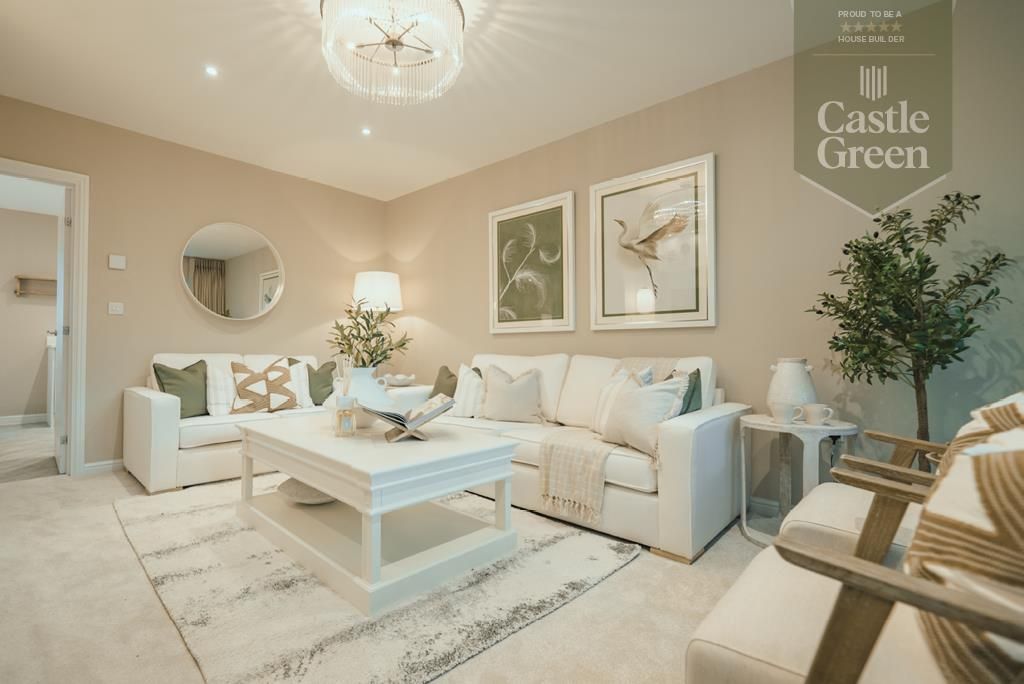 Property photo 3 of 17 Heatherington Images2.Png