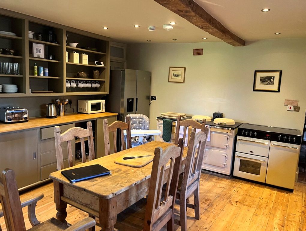 Property photo 3 of 35 Picture No. 72