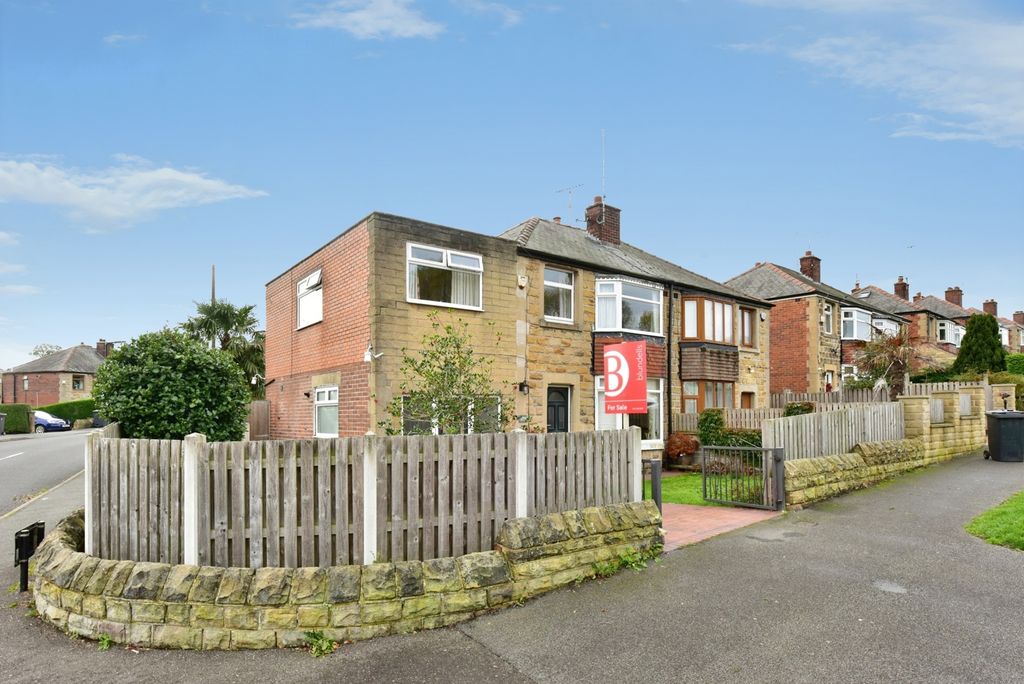 Property photo 1 of 24 Pbox-Img.Jpg