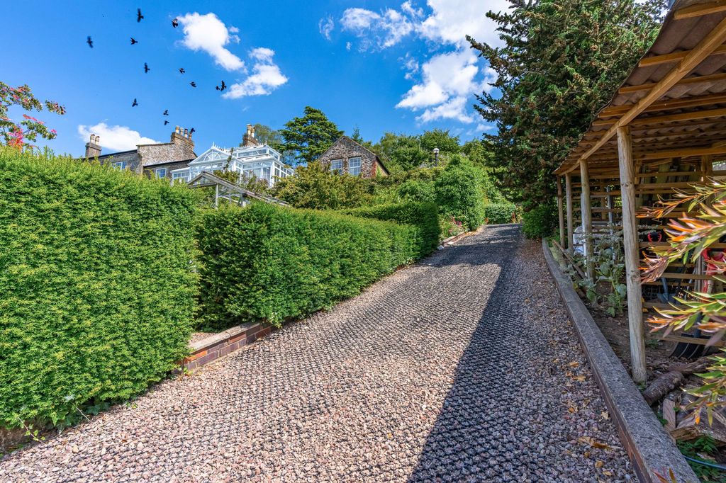 Additional image 41 of 6 bed detached house for saleWest Malvern Road, Malvern WR14