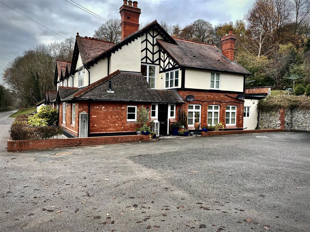 Property photo 1 of 14 Front Of Property