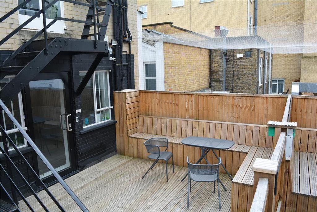 Property photo 3 of 5 Photo 4