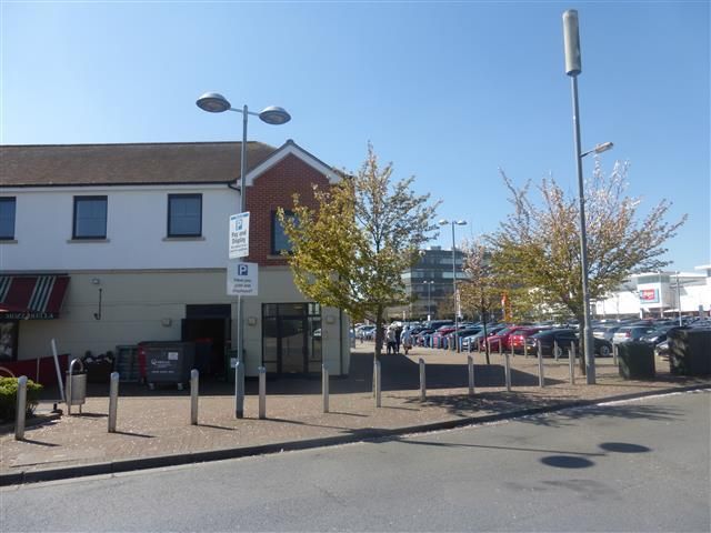 Property photo 2 of 7 Exterior