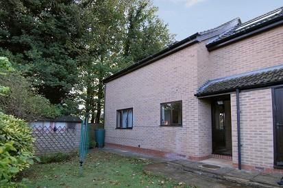 Property photo 2 of 9 External View
