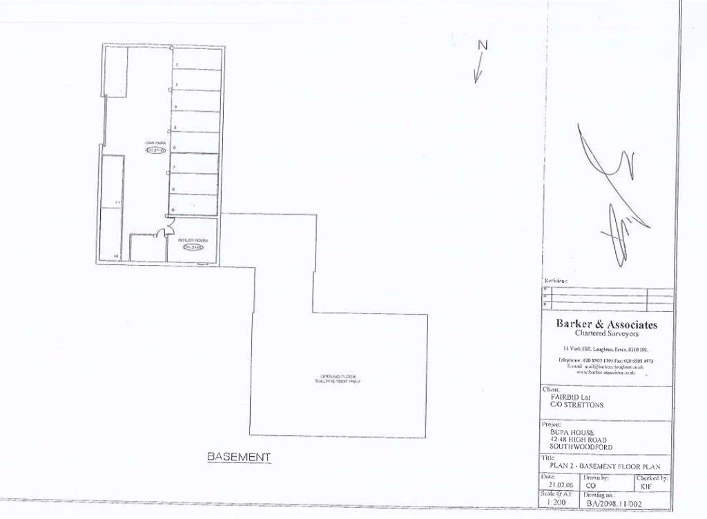 Property photo 1 of 4 Photo