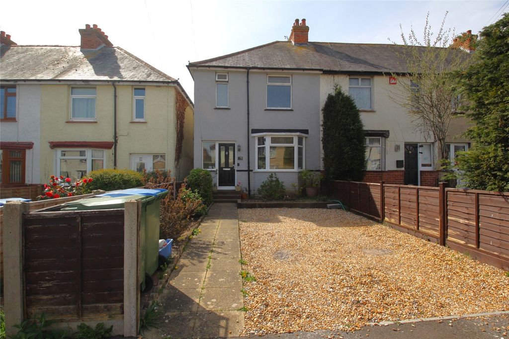Property photo 1 of 19 Picture No. 18