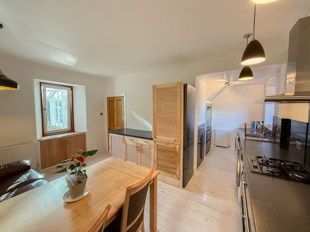 Property photo 2 of 20 Img_6247