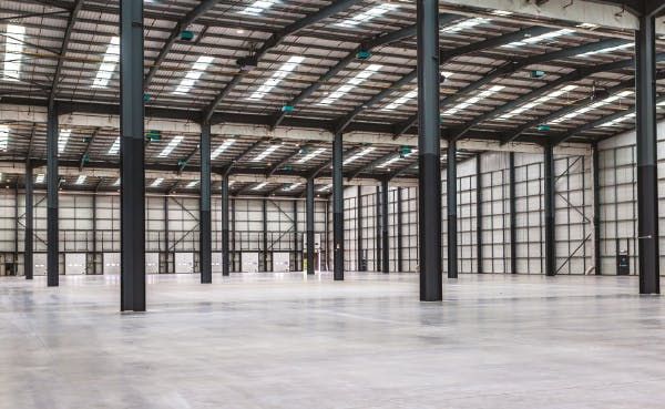 Property photo 3 of 3 Internal .Png