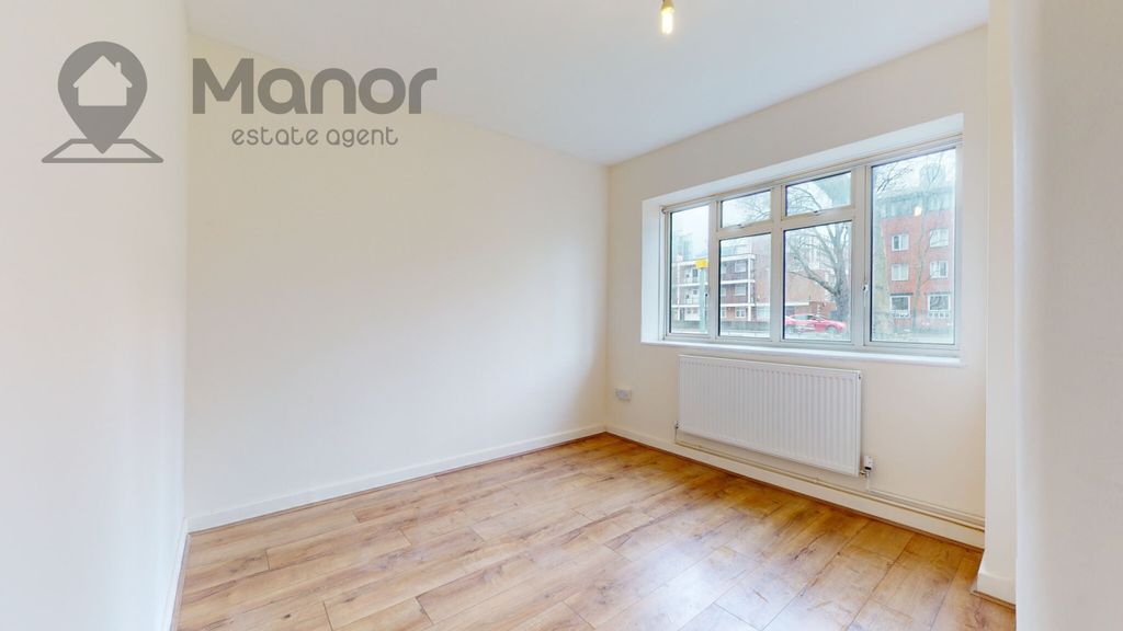 Property photo 1 of 9 6405Fbce500B3Befba7A6ee8_7F3B24Cdf774E4B868B1Be46F562Ccdcf7Cce480c46d816c15E5Da06Ecd8Ef59