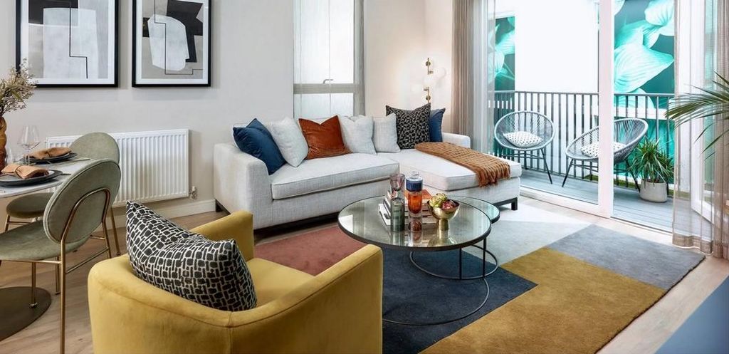 Property photo 2 of 7 Photo 2