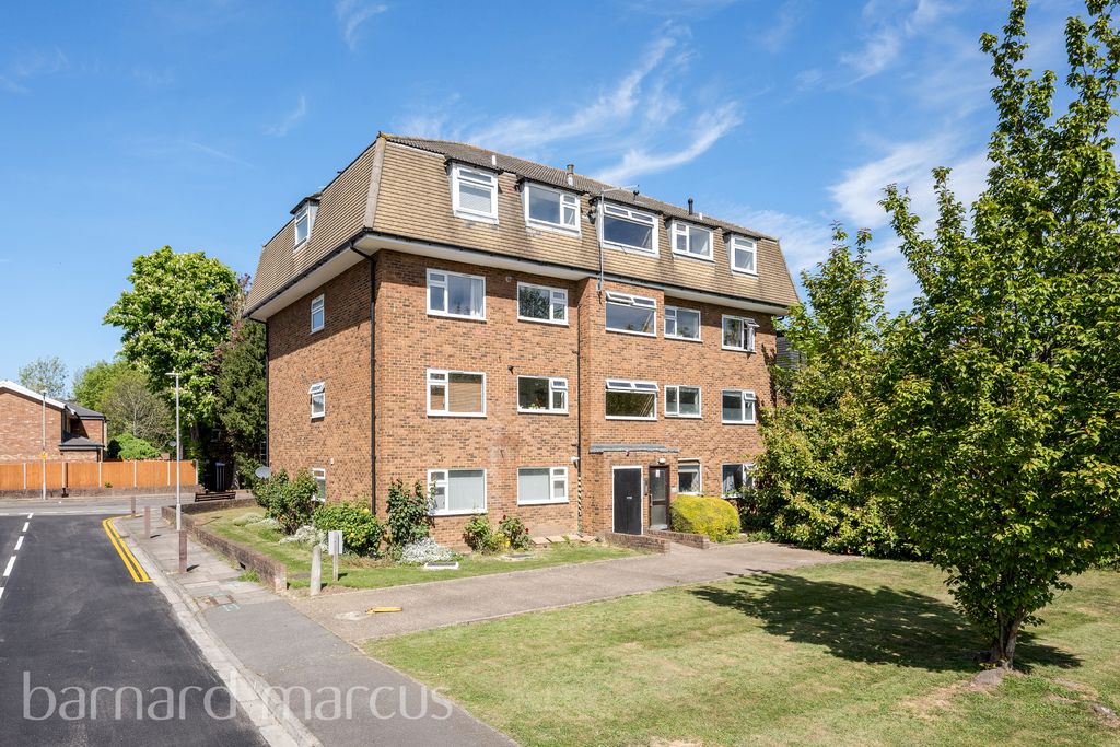 Property photo 1 of 8 Image