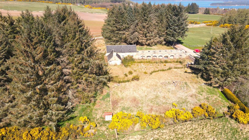 Property photo 1 of 32 Dji_0888.Jpg