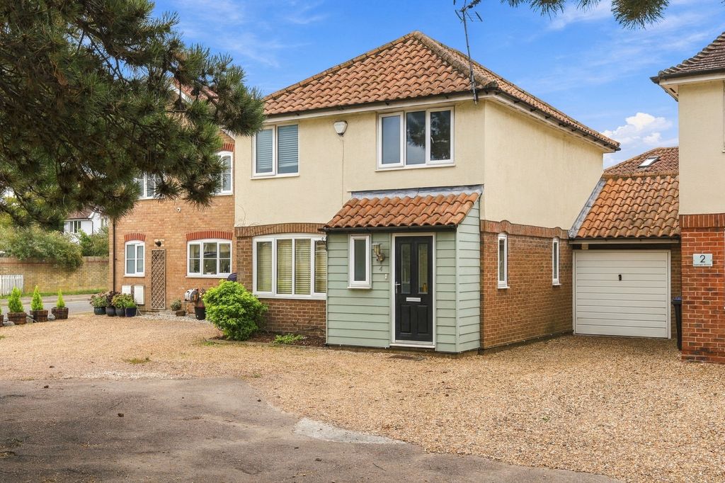 Property photo 1 of 15 8_008_Img_1724