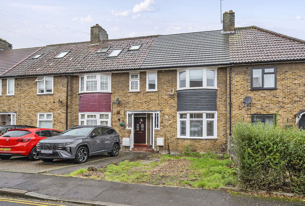 Property photo 1 of 21 1-691Daf270d715-1...