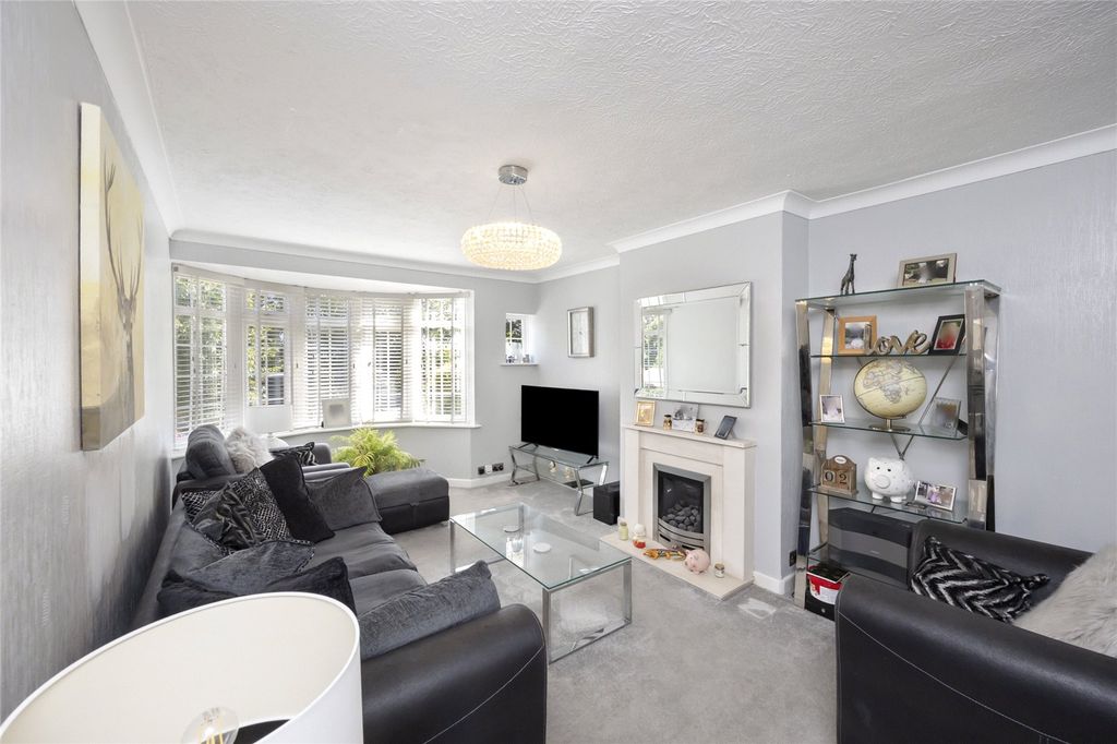 Property photo 2 of 18 Picture No. 26