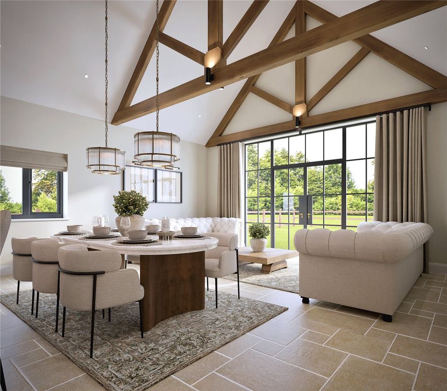 Property photo 3 of 5 Picture No. 16