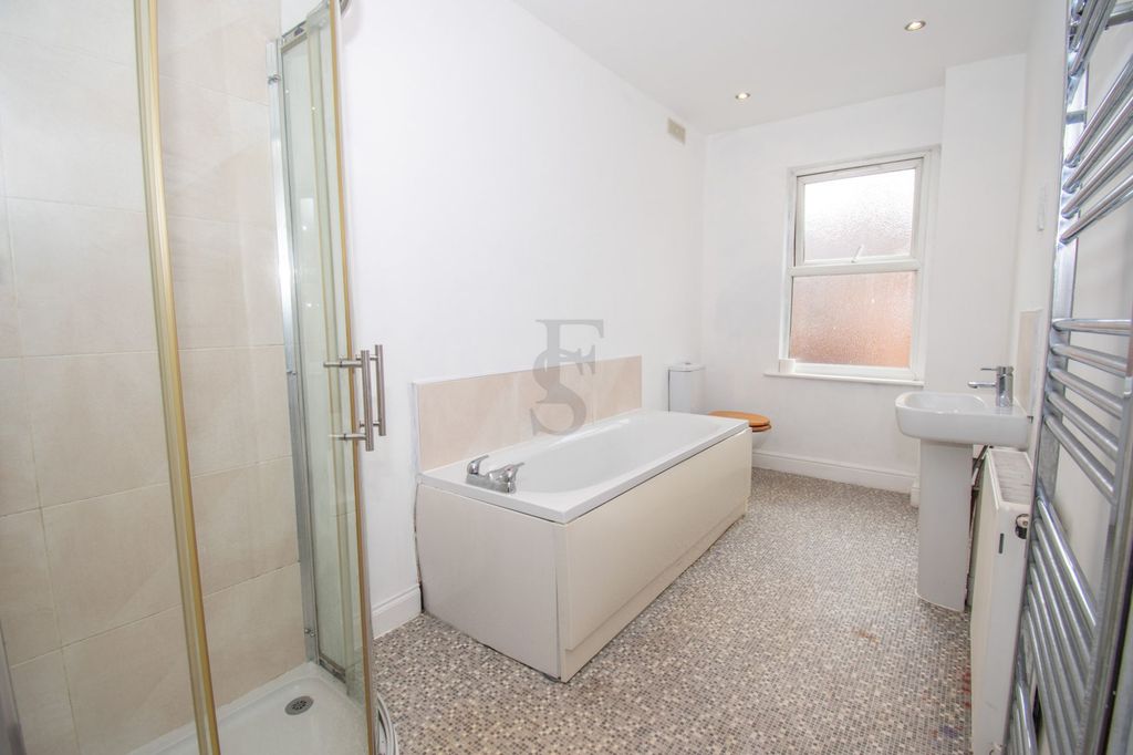 Additional image 11 of 2 bed terraced house for saleNoel Street, Leicester LE3