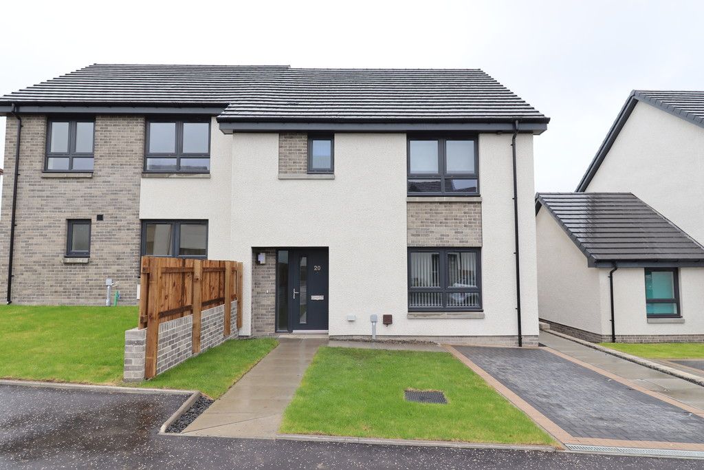 Property photo 1 of 18 Img_3278