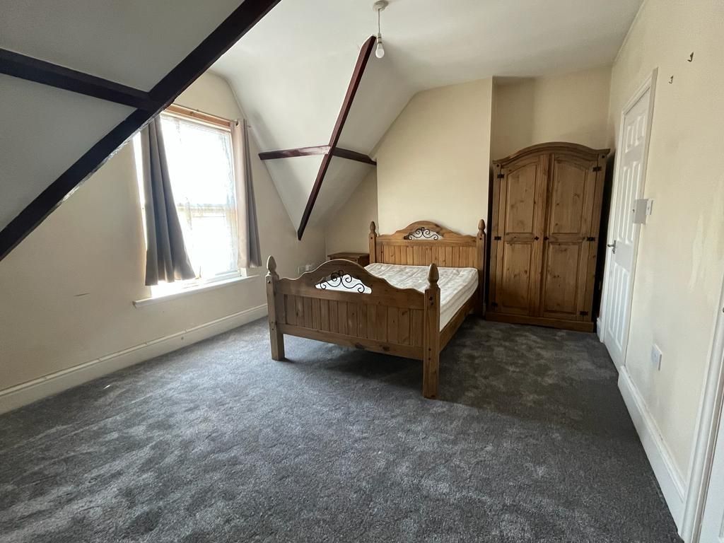 Property photo 1 of 9 1686236154221.Jpg