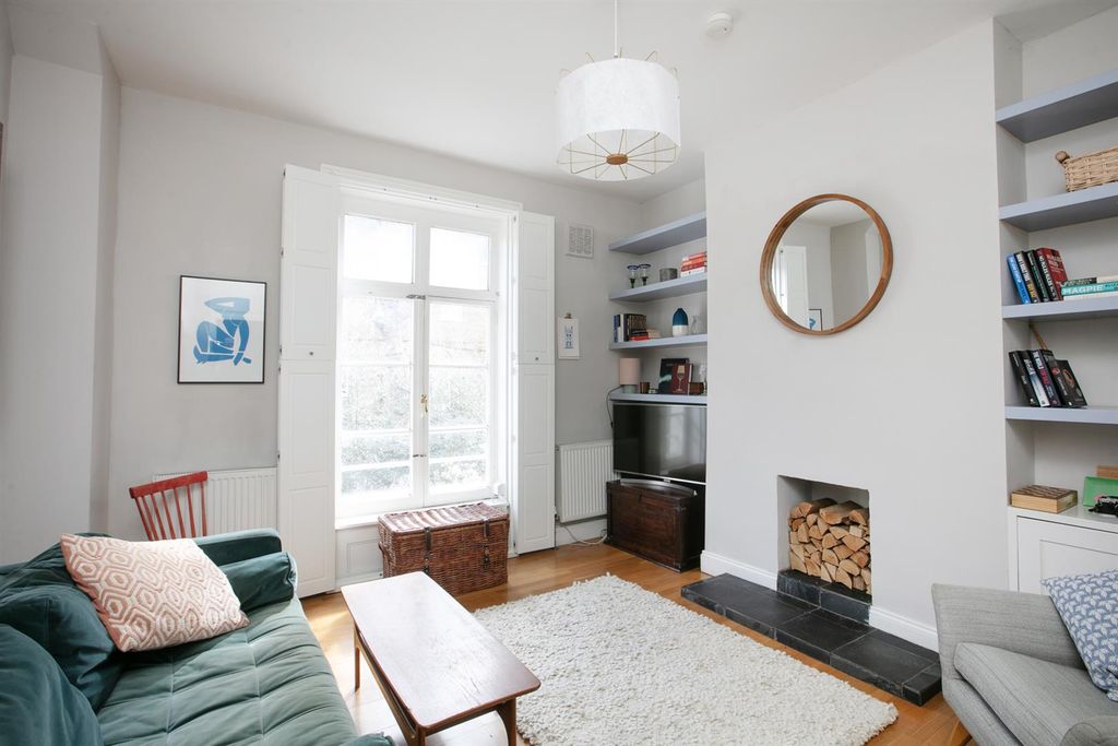 Property photo 2 of 16 3Y6A4768.Jpg