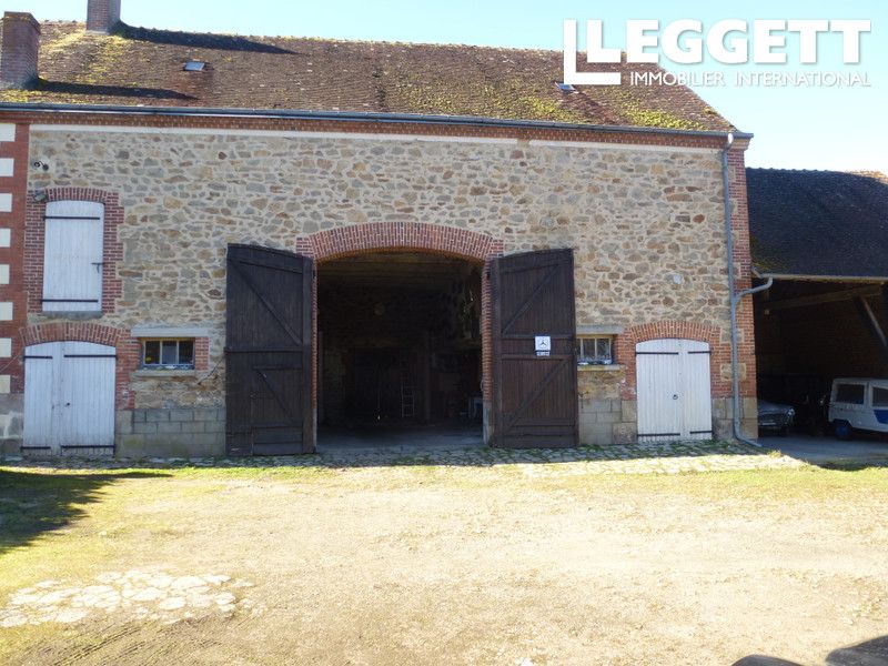 Property photo 3 of 10