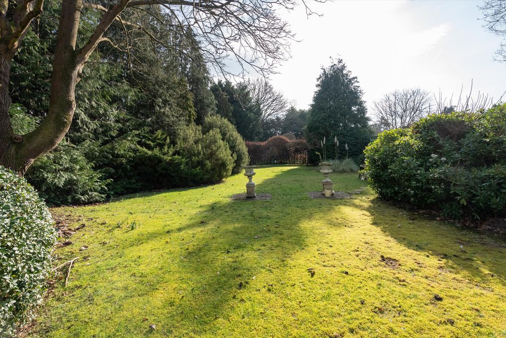 Property photo 3 of 15 Image