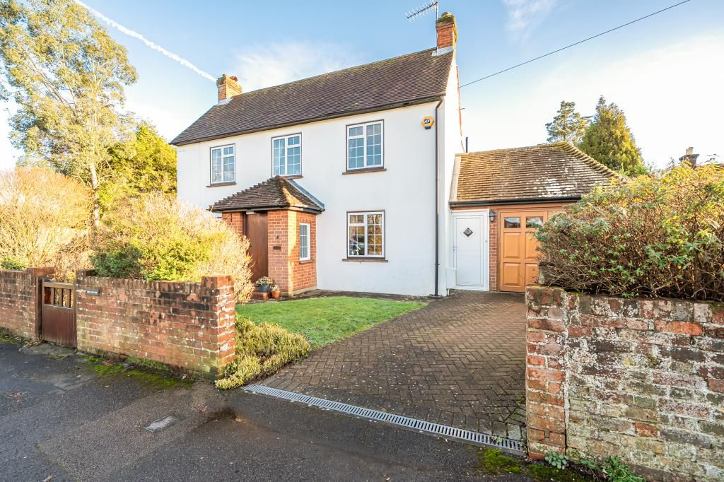 Property photo 1 of 20 Front Shot