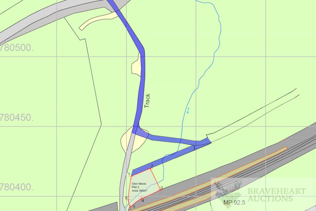 Property photo 3 of 9 Photo 17