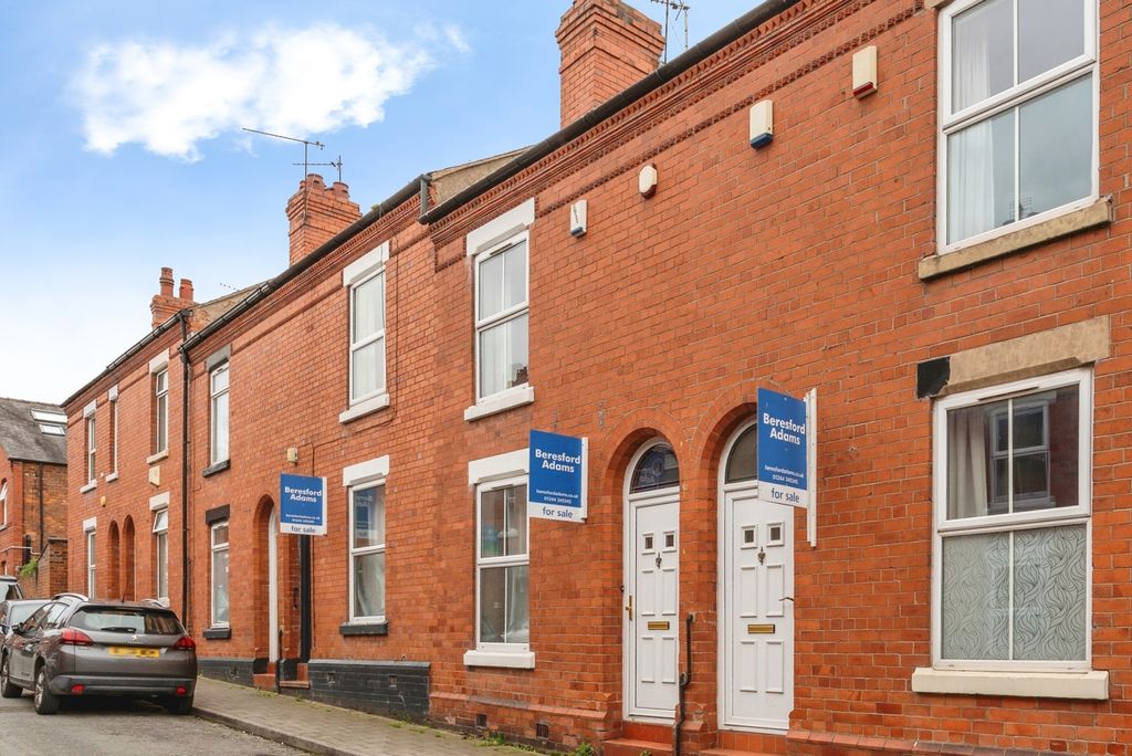 Property photo 2 of 19 Pbox-Img.Jpg