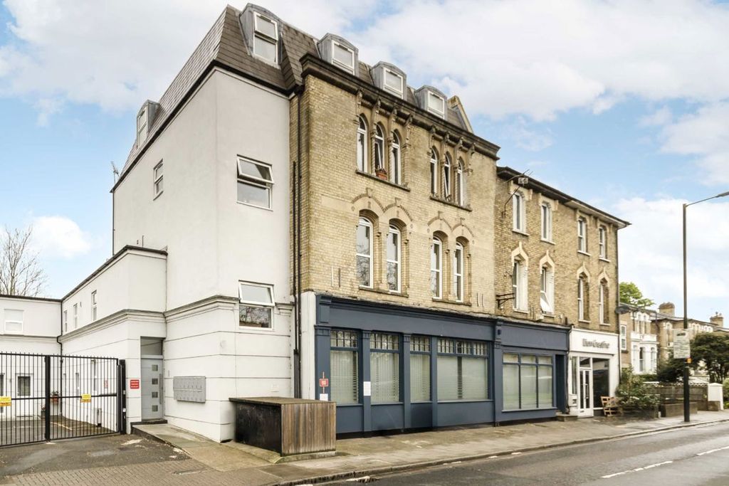 Property photo 1 of 4