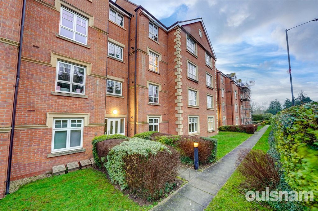 Property photo 1 of 9 Picture No. 06