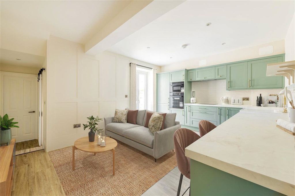 Property photo 2 of 10 Picture No. 10