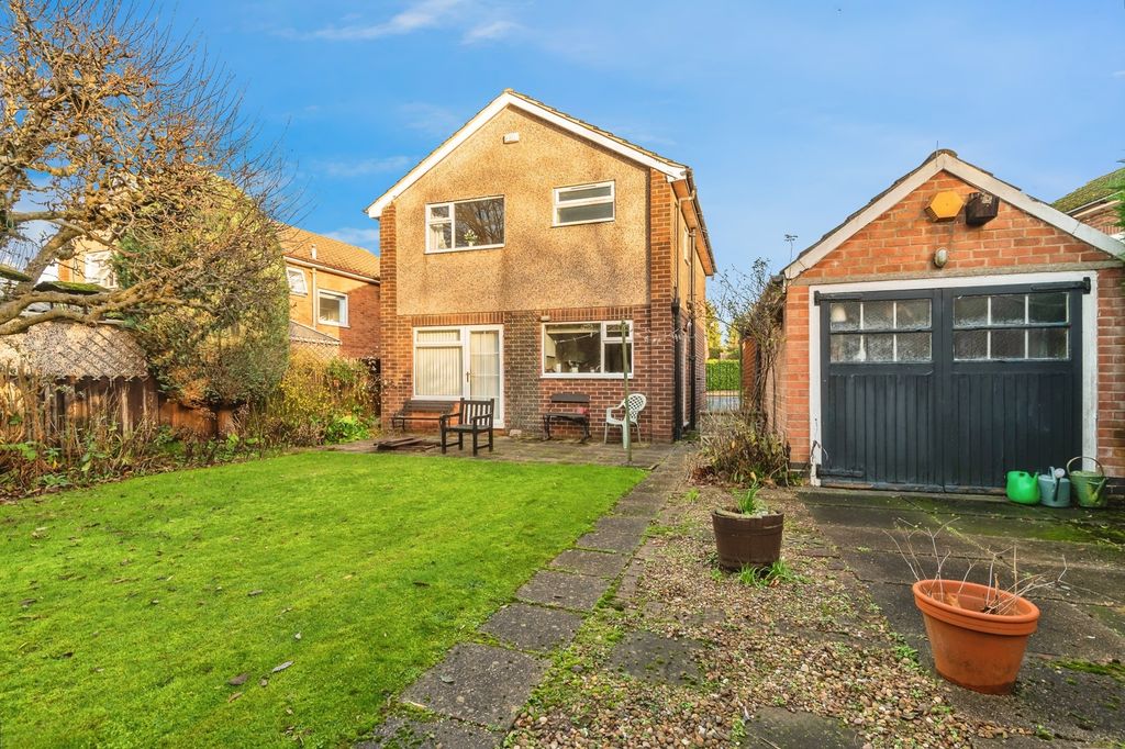 Property photo 2 of 20 Pbox-Img.Jpg