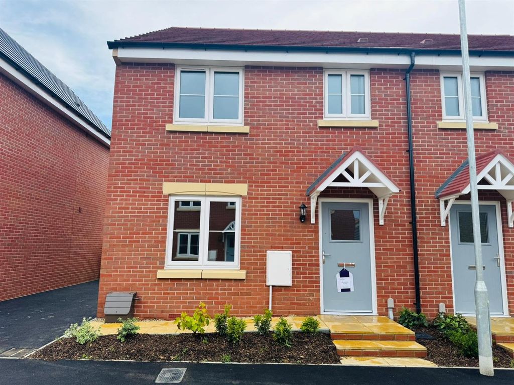 Property photo 1 of 21 Whatsapp Image 2025-06-17 At 15.20.42.Jpeg