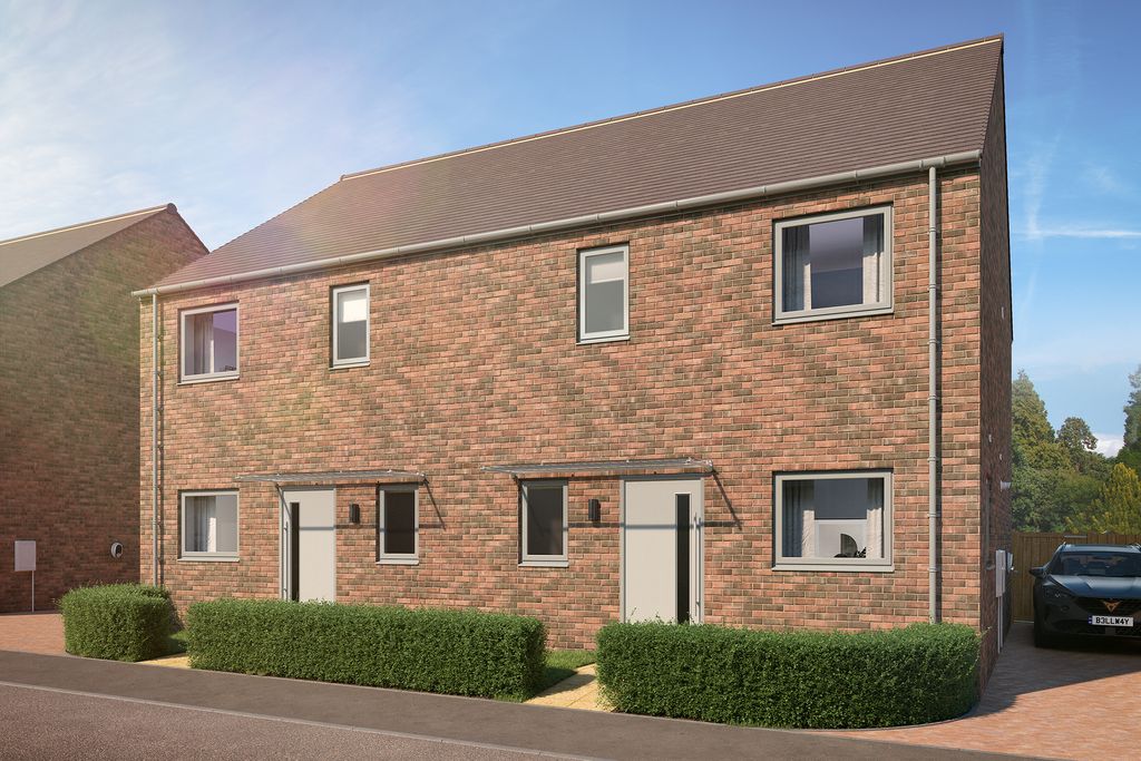 Property photo 2 of 13 CGI