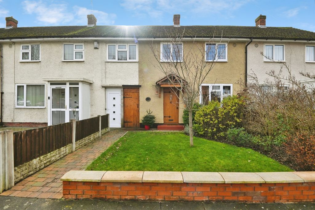 Property photo 2 of 20