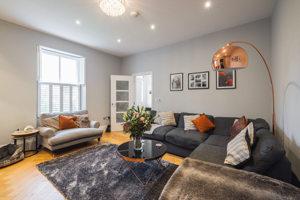 Additional image 12 of 4 bed detached house for saleLa Route Des Cotils, Grouville, Jersey JE3