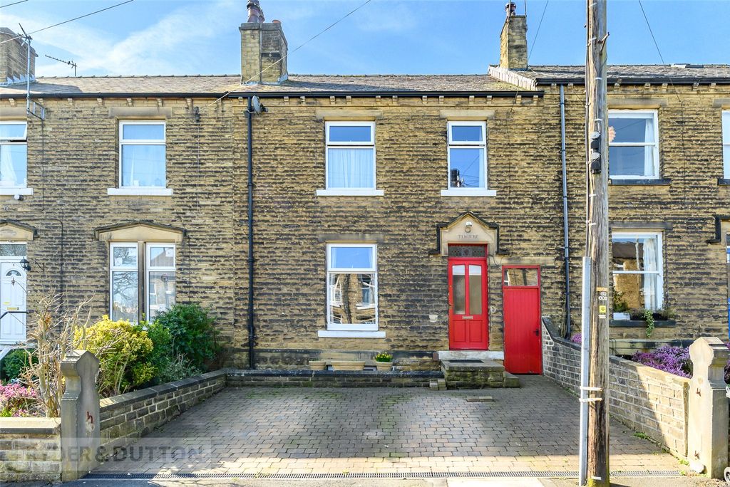 Property photo 1 of 23 Front