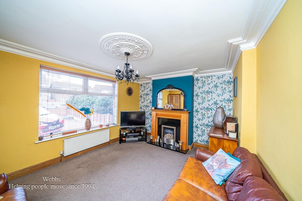 Property photo 3 of 28 Webbs-1.Jpg