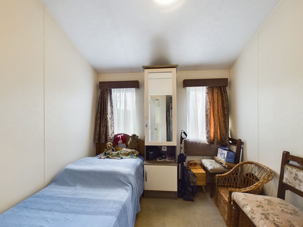 Additional image 9 of 2 bed chalet for saleWyelands Park, Lower Lydbrook, Lydbrook GL17