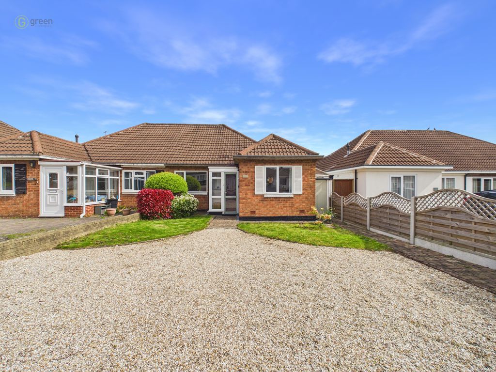 Property photo 1 of 14 4E45ba3E74c8412B809F88E26905Ad1F100Cam01698G0Pr0197Still024
