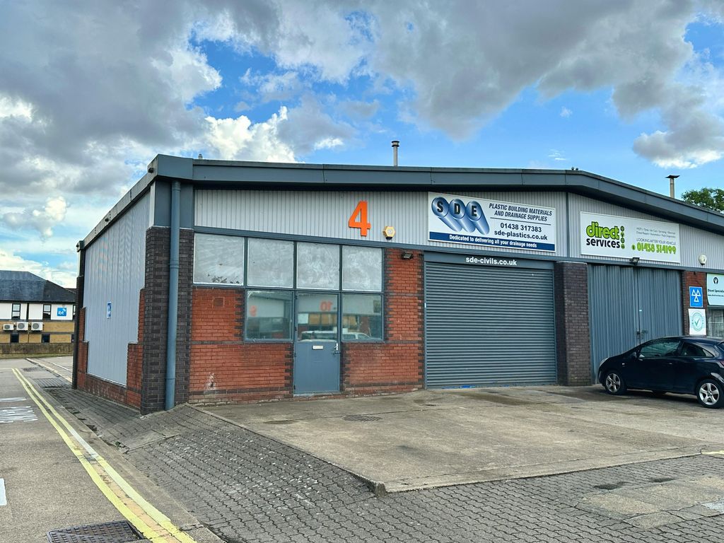 Property photo 1 of 8 Image 1